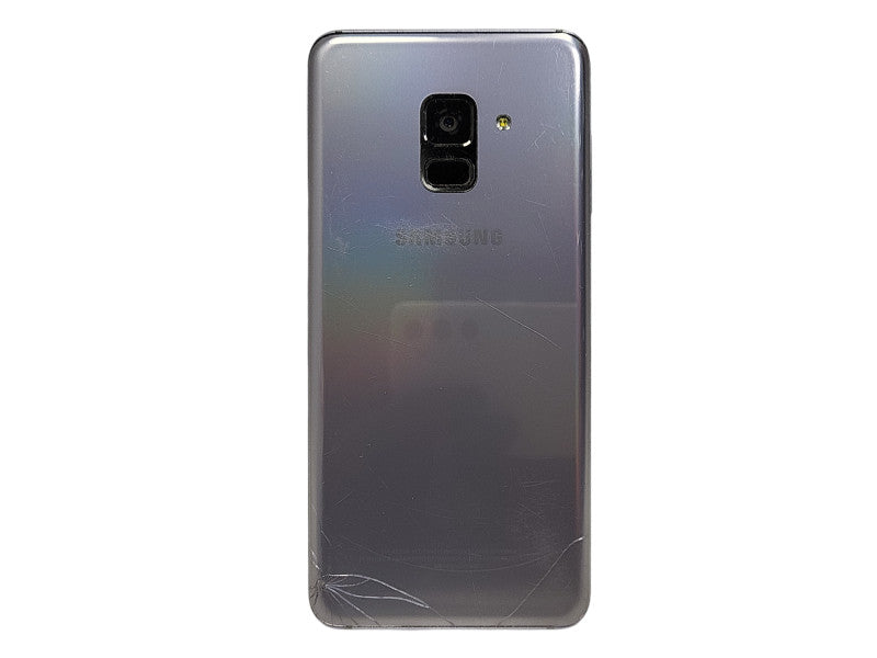 Samsung Galaxy A8 32GB (SM-A530W) READ $