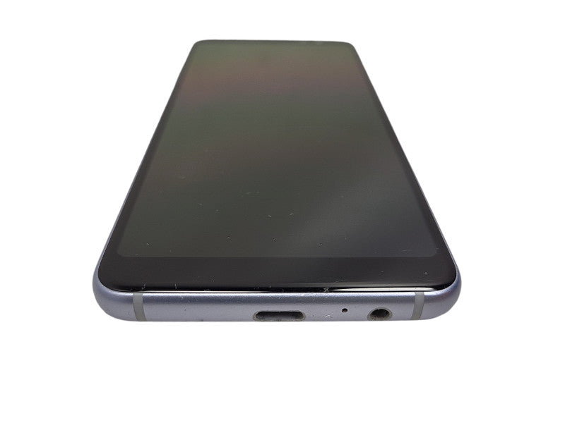 Samsung Galaxy A8 32GB (SM-A530W) READ $
