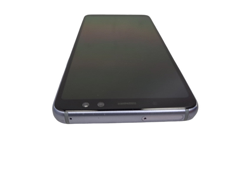 Samsung Galaxy A8 32GB (SM-A530W) READ $