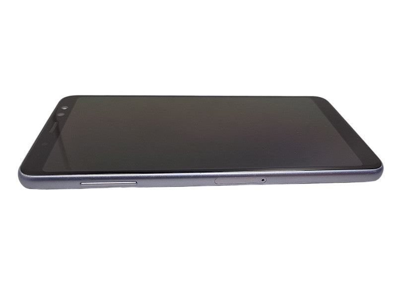 Samsung Galaxy A8 32GB (SM-A530W) READ $