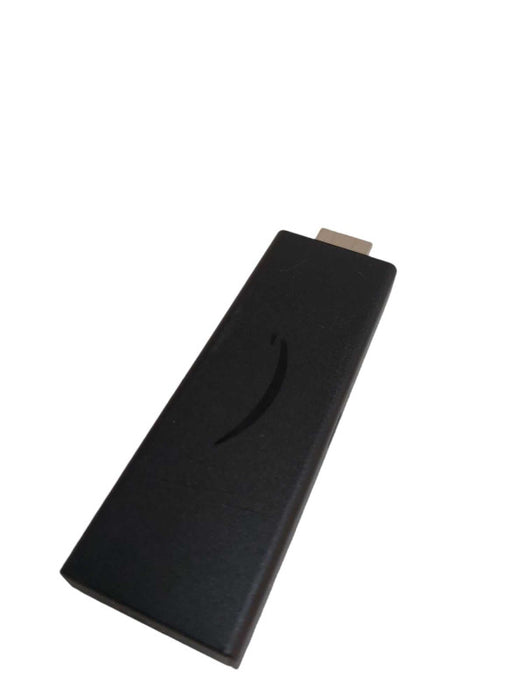 Amazon Firestick 3rd Gen No Remote Model: S3L46N =