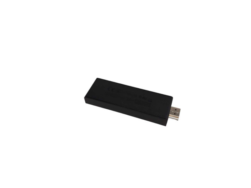 Amazon Firestick 3rd Gen No Remote Model: S3L46N =
