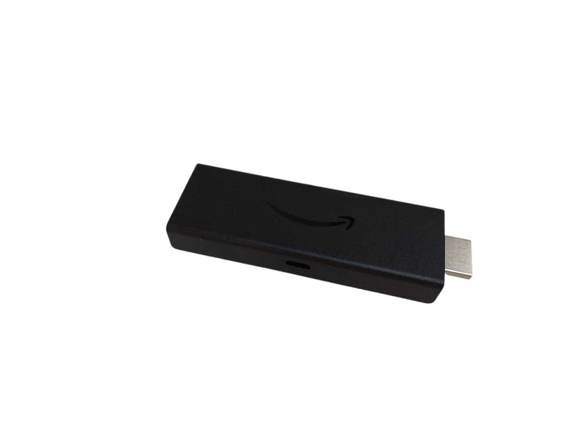 Amazon Firestick 3rd Gen No Remote Model: S3L46N =