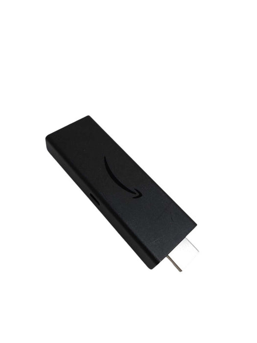 Amazon Firestick 3rd Gen No Remote Model: S3L46N =