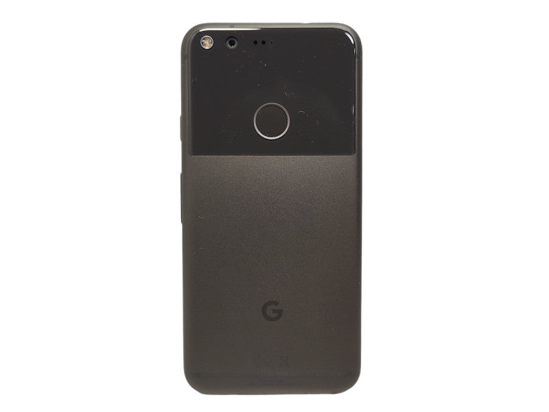 Google Pixel 1 32GB $