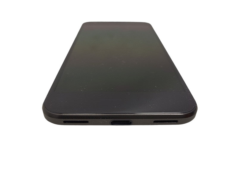 Google Pixel 1 32GB $