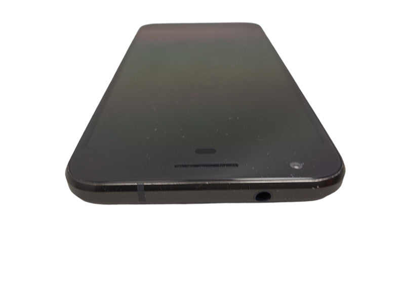 Google Pixel 1 32GB $