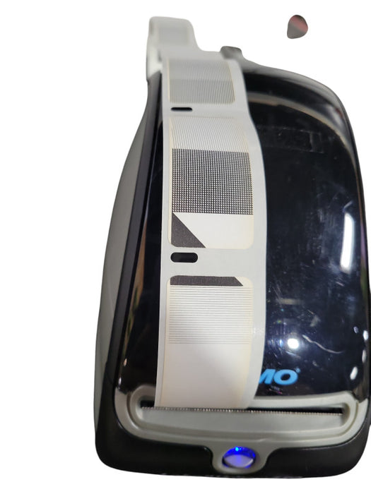 Dymo LabelWriter 450 Thermal Label Printer - No Roll !