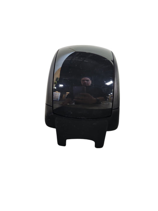 Dymo LabelWriter 450 Thermal Label Printer - No Roll !