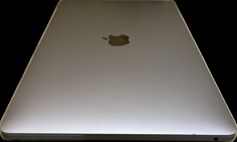 Apple MacBook Pro 13" M1 2020 TouchBar 16GB RAM 1TBSSD No Power Adapter READ