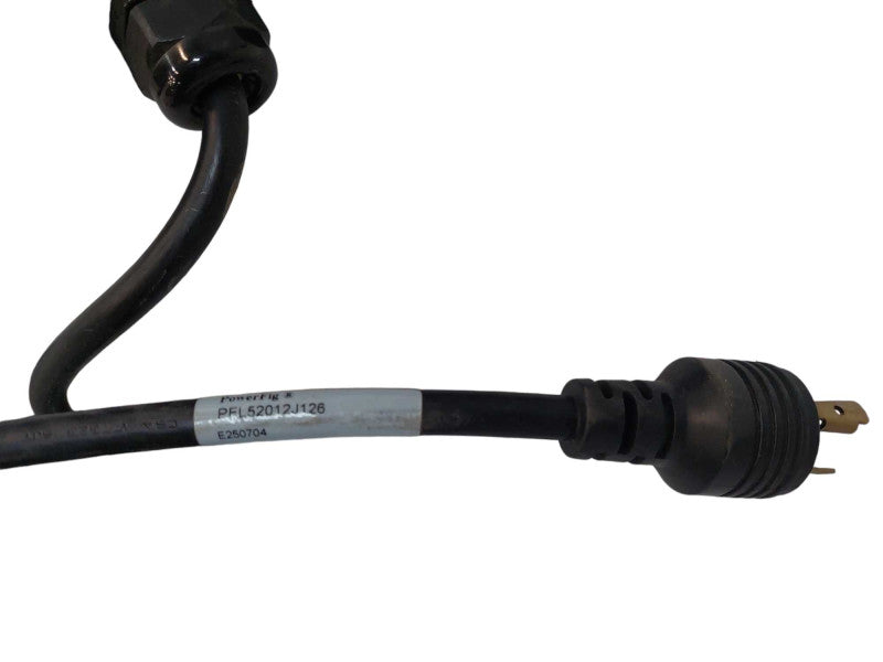 Emerson Network Power Liebert MPH Power Distribution Model: MPH-NCR09AXXC30 =