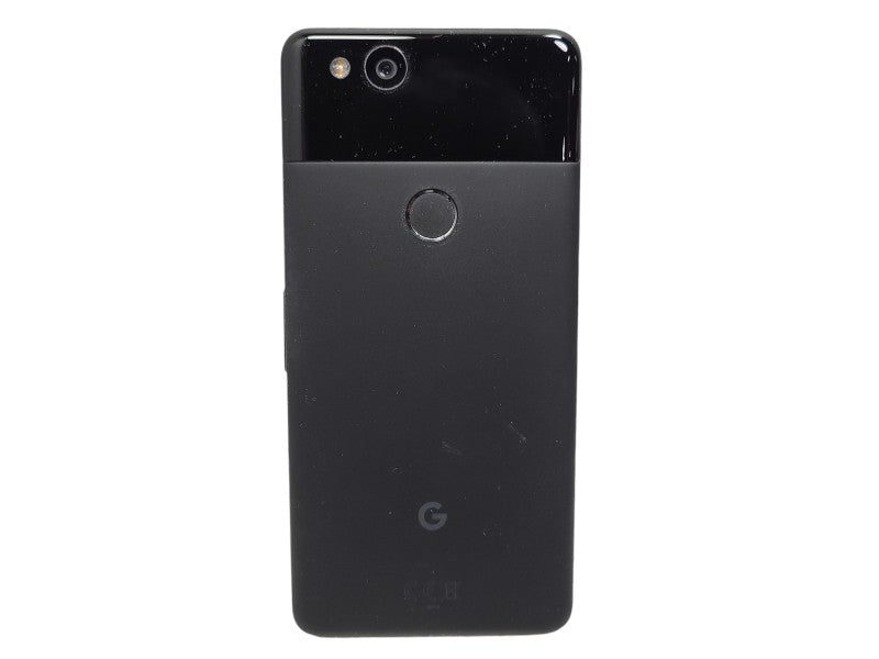 Google Pixel2 READ $
