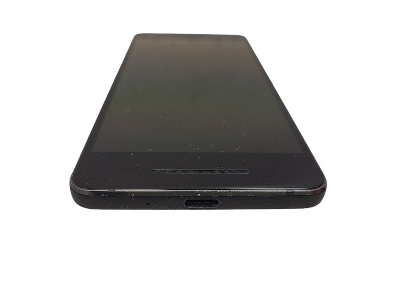 Google Pixel2 READ $