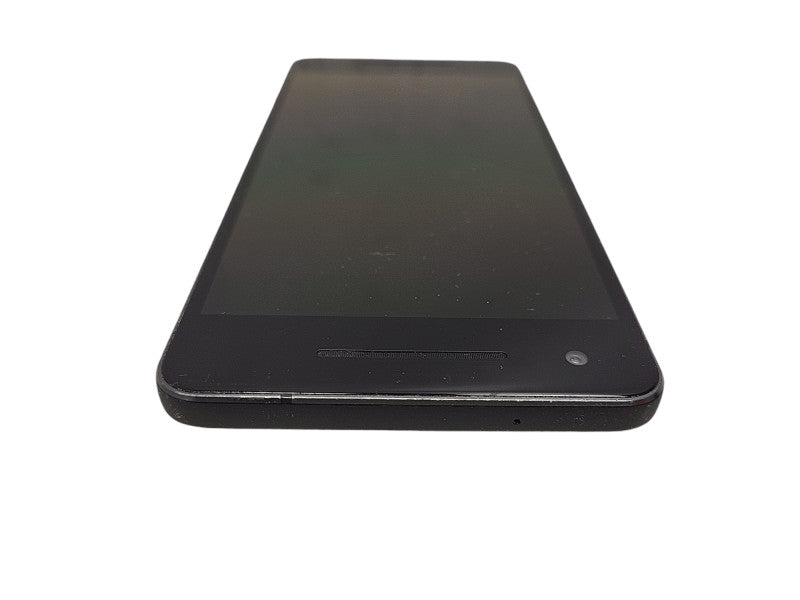 Google Pixel2 READ $