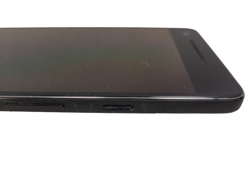 Google Pixel2 READ $
