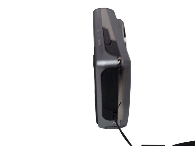 Kodak EasyShare M580 14MP Digital Camera, READ _