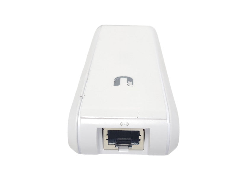 Ubiquiti Networks UC-CK UniFi Controller Cloud Key, No SD Card, READ _