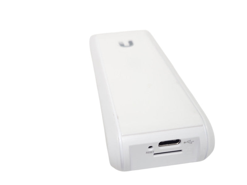 Ubiquiti Networks UC-CK UniFi Controller Cloud Key, No SD Card, READ _