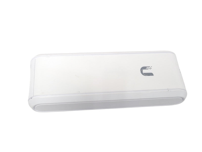 Ubiquiti Networks UC-CK UniFi Controller Cloud Key, No SD Card, READ _