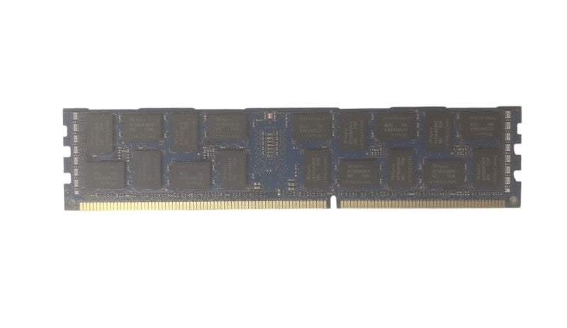 SK Hynix 16GB 2Rx4 PC3-14900R | DDR3 | Server Memory Q