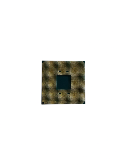 AMD Ryzen 7 PRO 3700 3.6GHz 8Core 16T 32MB 65W AM4 R7 CPU Processor