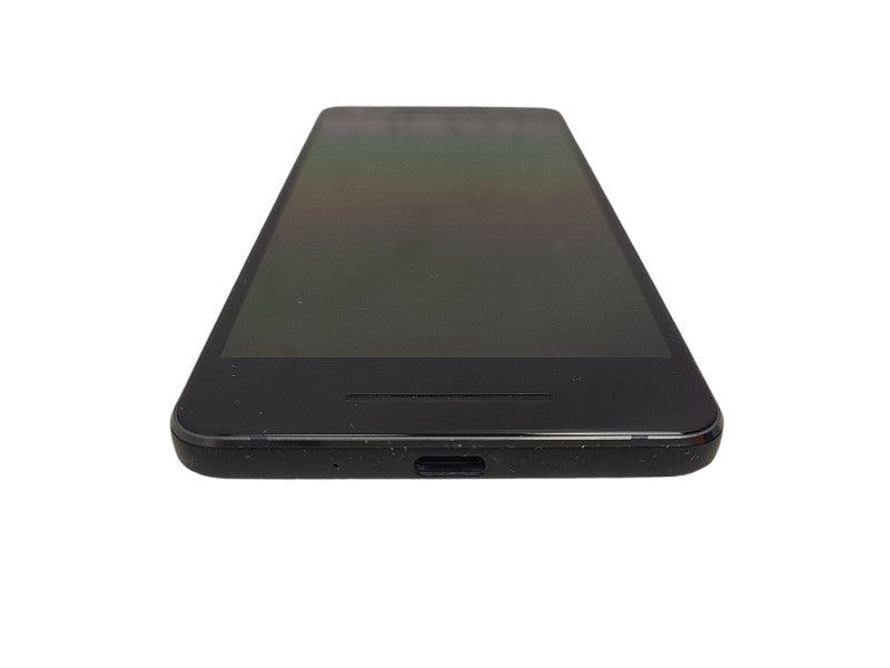 Google Pixel 2 64GB  $