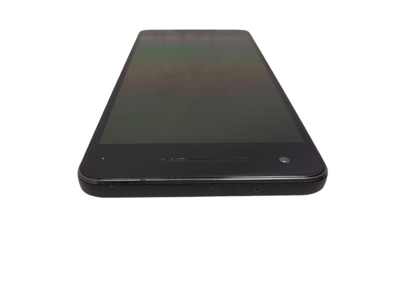 Google Pixel 2 64GB  $