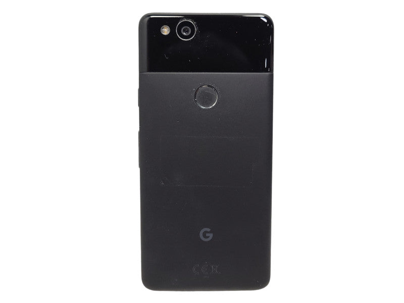 Google Pixel 2 64GB  $