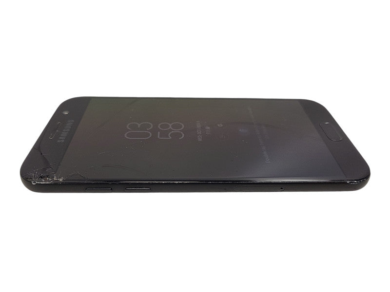 Samsung Galaxy A5 2017 32GB SM-A520W READ $