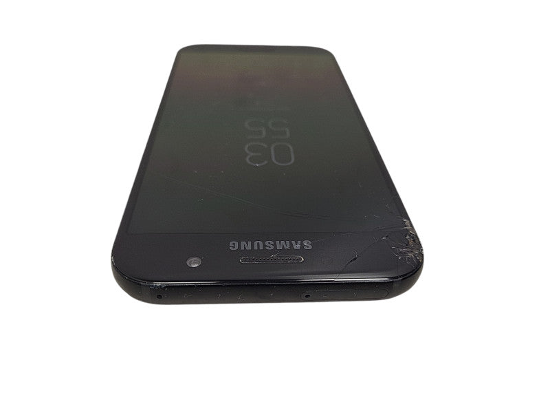 Samsung Galaxy A5 2017 32GB SM-A520W READ $