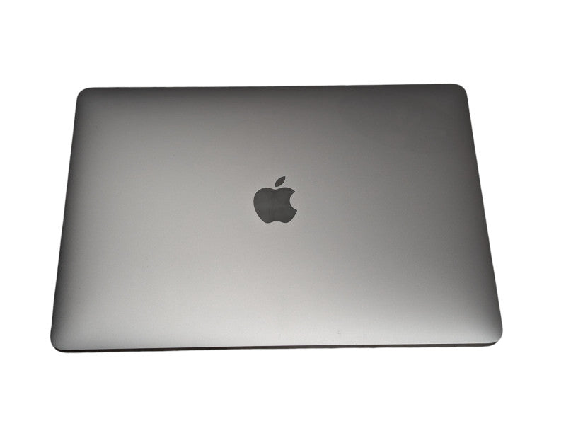 Apple MacBook Pro 2017 13" Intel Core i5-7360U @ 2.30Ghz 16GB RAM & 250GB RE  - Lap200