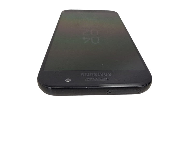 Samsung Galaxy A5 2017 32GB SM-A520W READ $