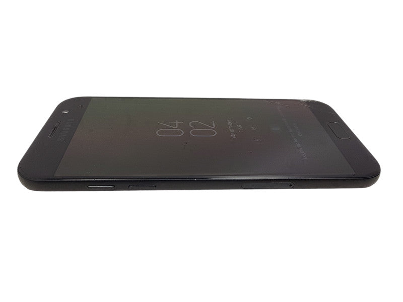 Samsung Galaxy A5 2017 32GB SM-A520W READ $