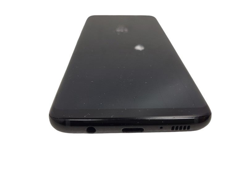 Samsung Galaxy S8 64GB (SM-G950W) READ $