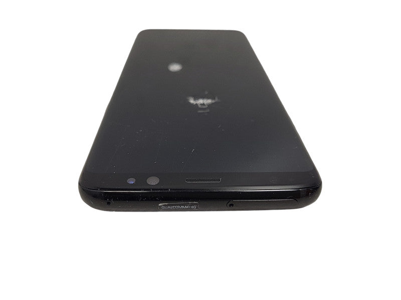 Samsung Galaxy S8 64GB (SM-G950W) READ $