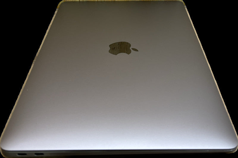 Apple MacBook Air 13" Retina 2018 i5-8210Y@1.6Gh 16GB 256SSD No Power Adapter