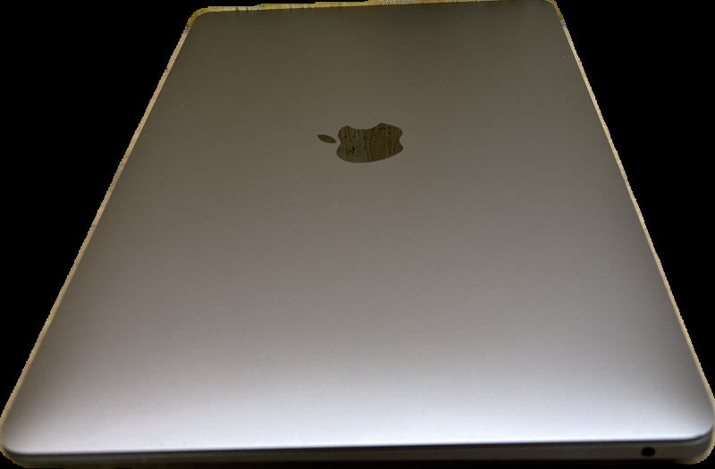 Apple MacBook Air 13" Retina 2018 i5-8210Y 16GB 256SSD Faulty Battery READ  Lap200