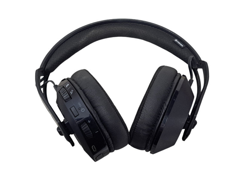 NACON RIG 700  Wireless Headset with Atmos for Xbox Series X/S Xbox One