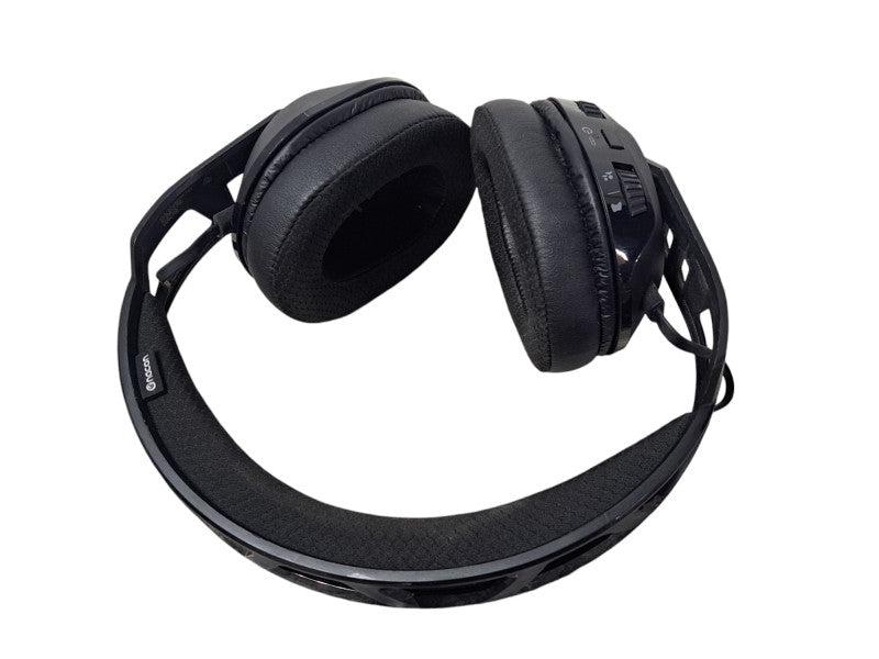 NACON RIG 700  Wireless Headset with Atmos for Xbox Series X/S Xbox One