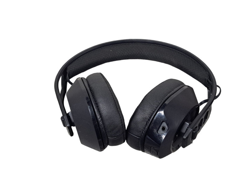 NACON RIG 700  Wireless Headset with Atmos for Xbox Series X/S Xbox One