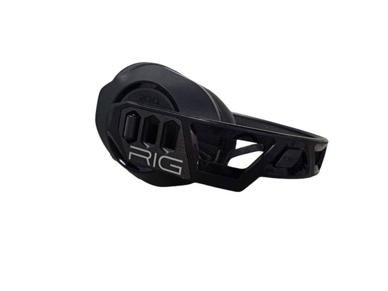 NACON RIG 700  Wireless Headset with Atmos for Xbox Series X/S Xbox One