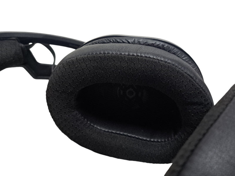 NACON RIG 700  Wireless Headset with Atmos for Xbox Series X/S Xbox One