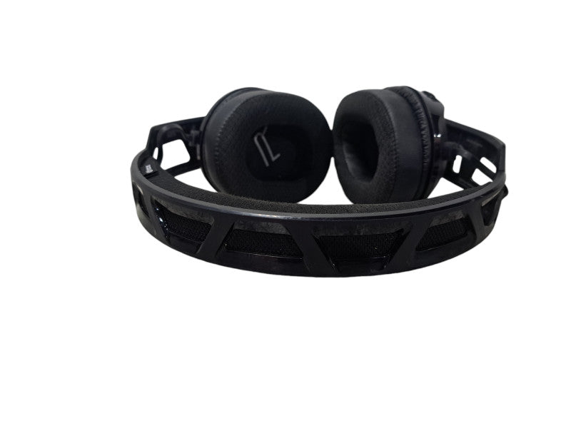 NACON RIG 700  Wireless Headset with Atmos for Xbox Series X/S Xbox One