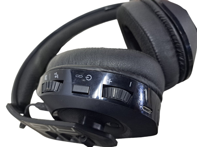 NACON RIG 700  Wireless Headset with Atmos for Xbox Series X/S Xbox One