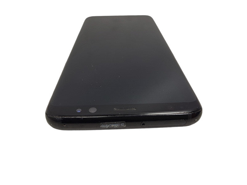 Samsung Galaxy S8 64GB (SM-G950W) READ $