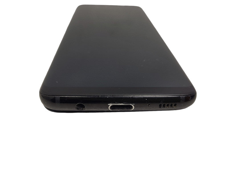 Samsung Galaxy S8 64GB (SM-G950W) READ $
