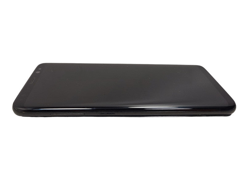 Samsung Galaxy S8 64GB (SM-G950W) READ $