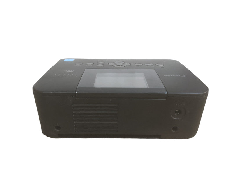 Canon Selphy CP910 | Wireless Compact Photo Printer | *READ*
