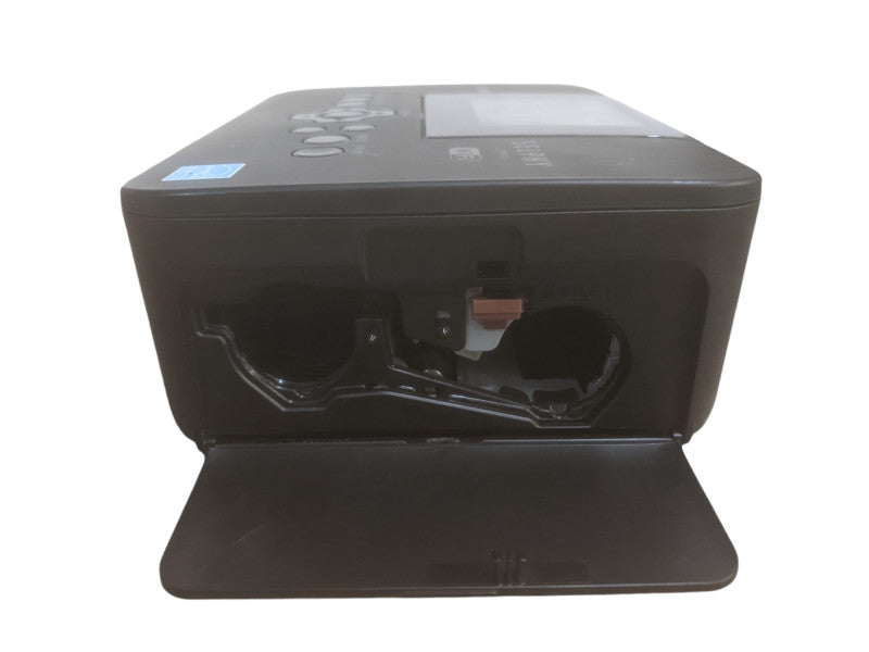 Canon Selphy CP910 | Wireless Compact Photo Printer | *READ*