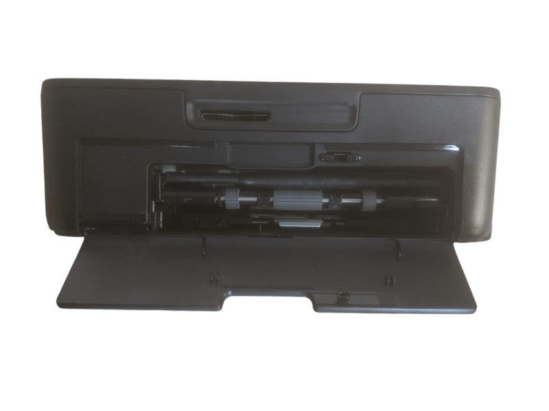 Canon Selphy CP910 | Wireless Compact Photo Printer | *READ*
